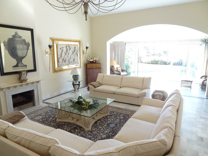 Property main view 5