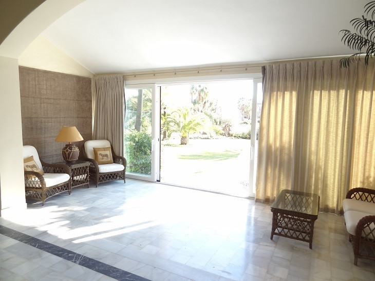 Property main view 9