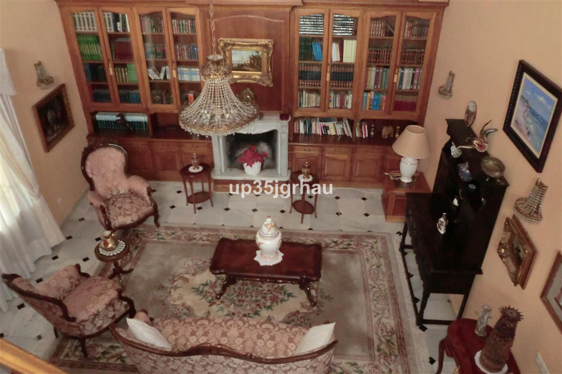 Property main view 10