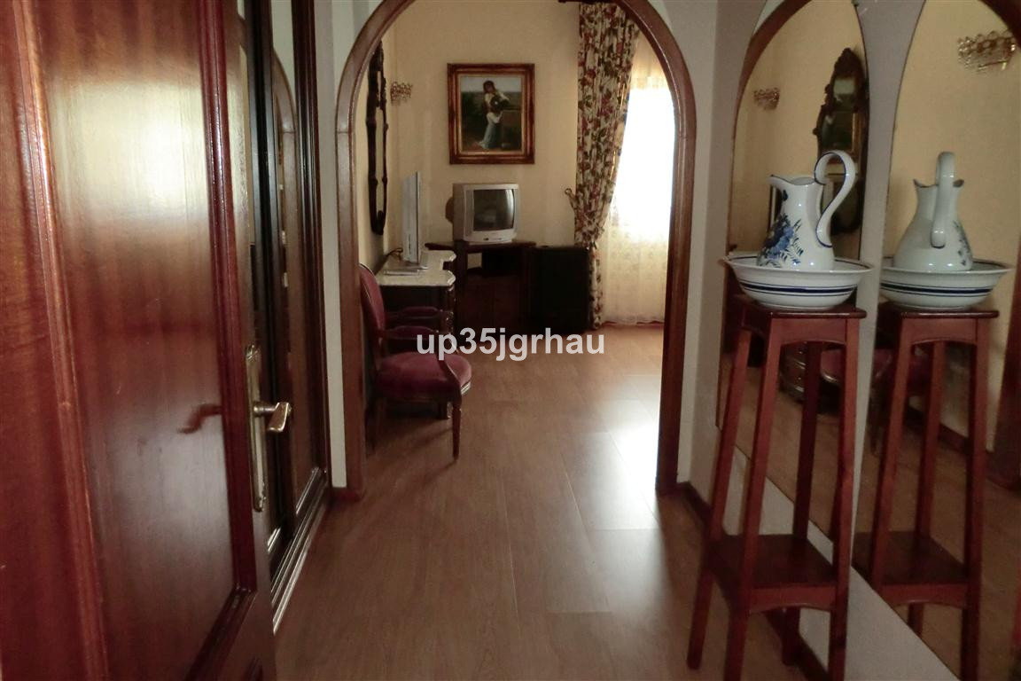 Property main view 12