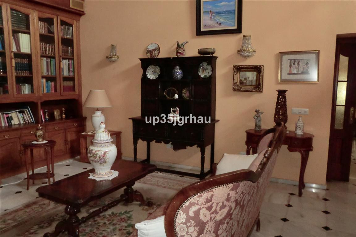 Property main view 15