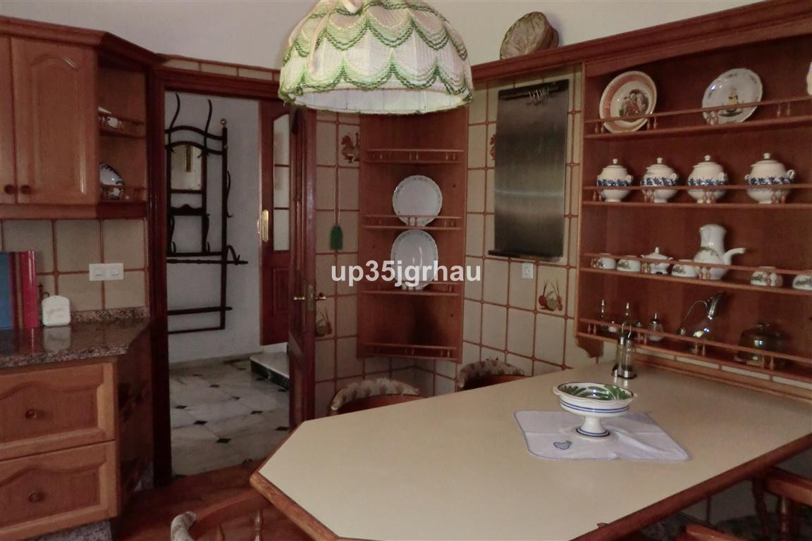 Property main view 17