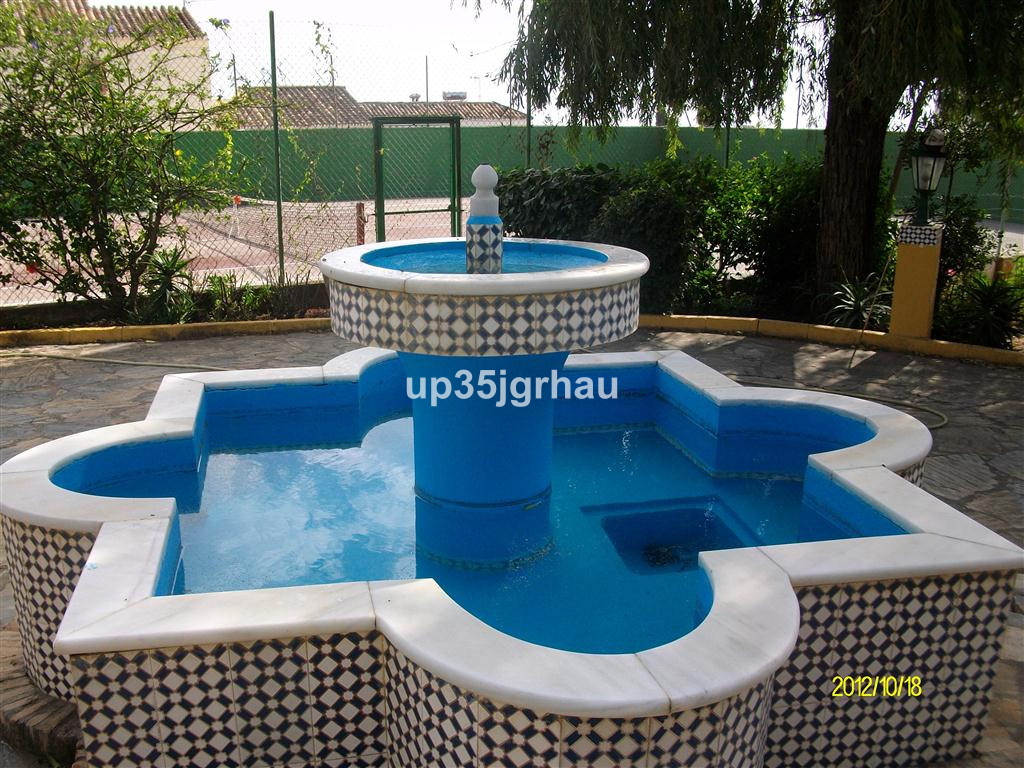 Property main view 18