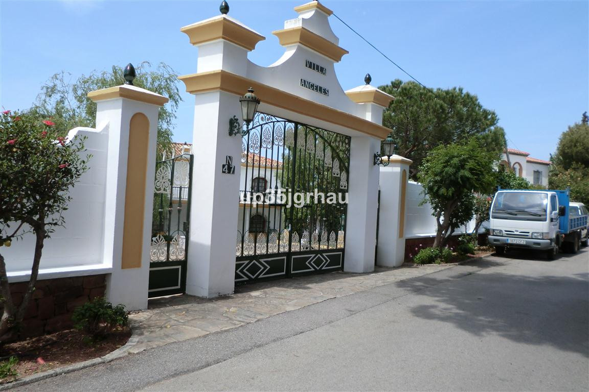 Property main view 21