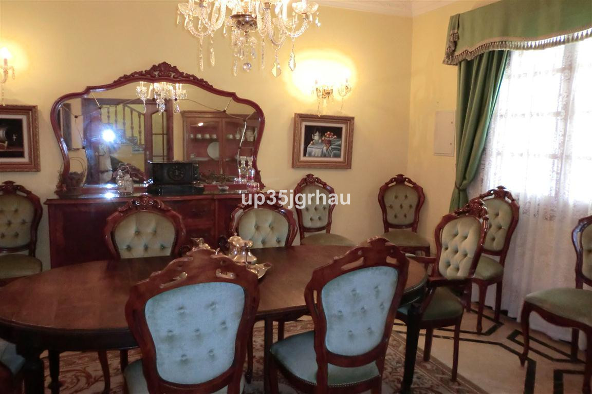 Property main view 23