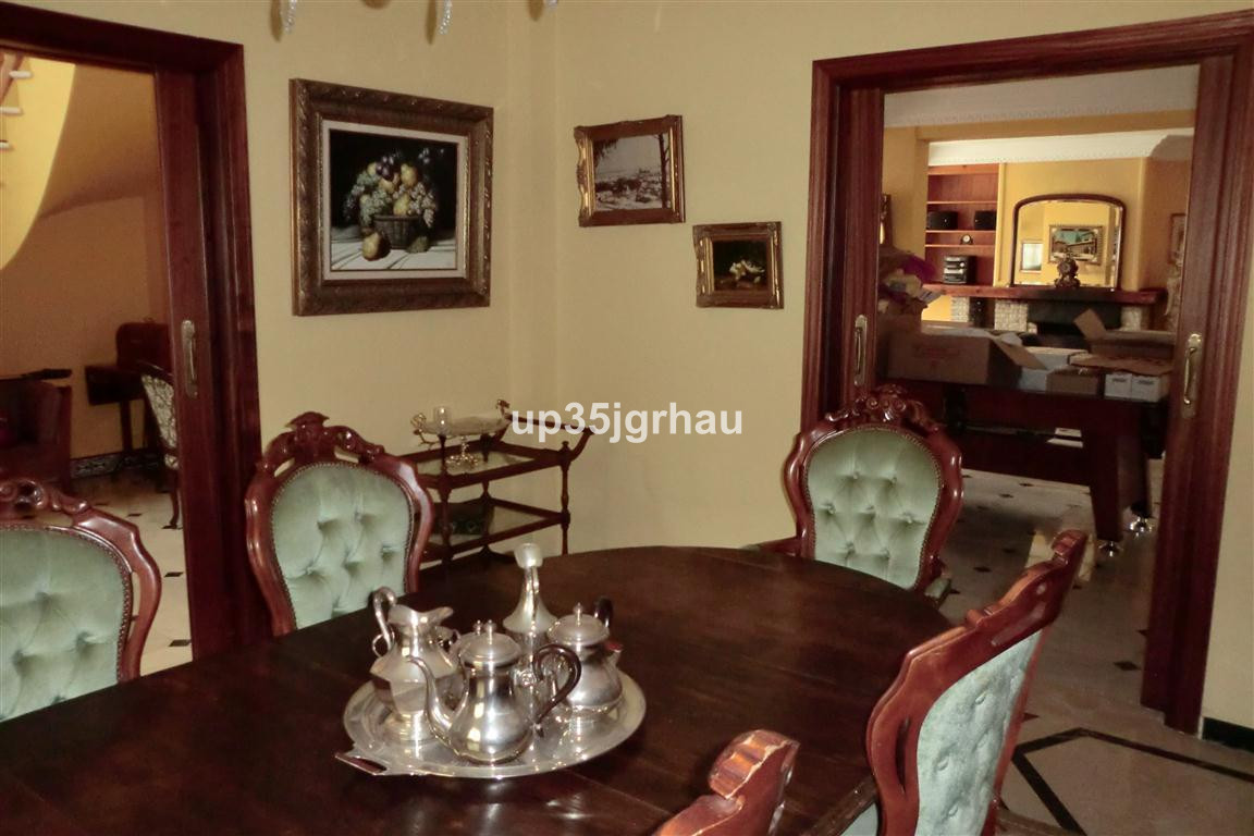 Property main view 24