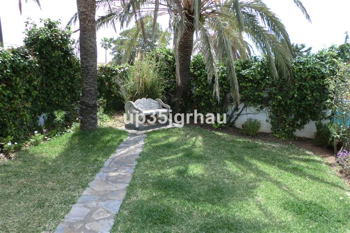 Property main view 25