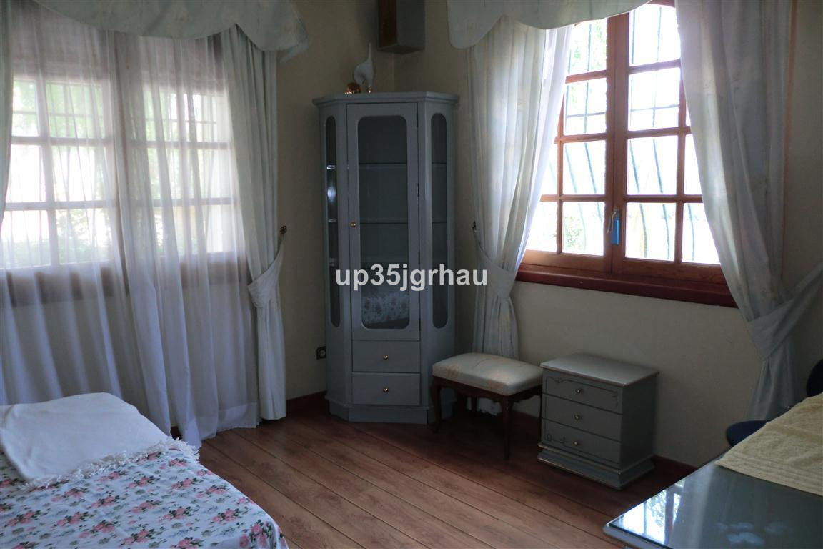 Property main view 28