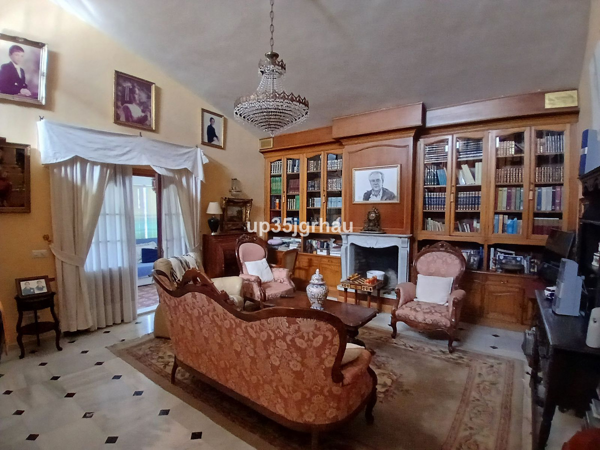 Property main view 41