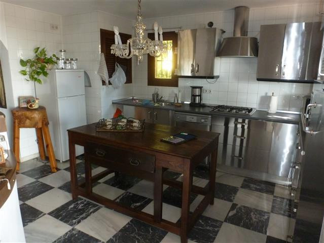 Property main view 10