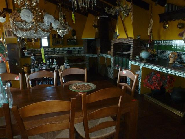 Property main view 13