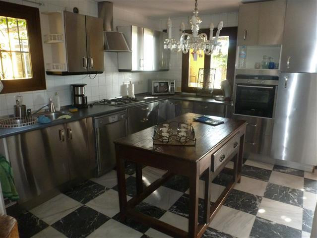 Property main view 14