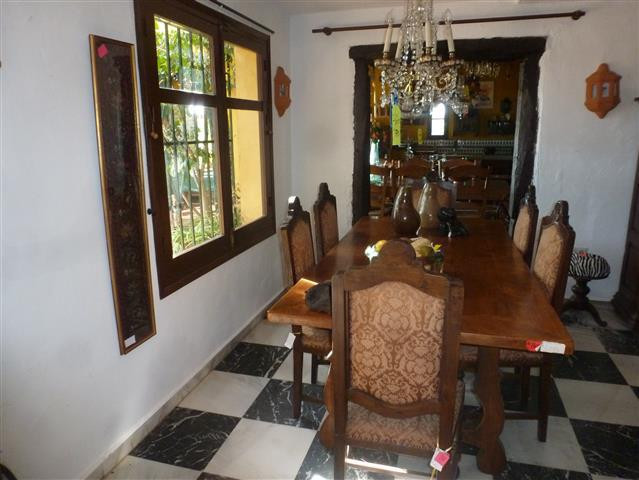 Property main view 15