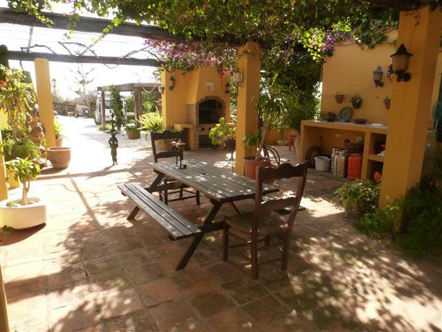 Property main view 19