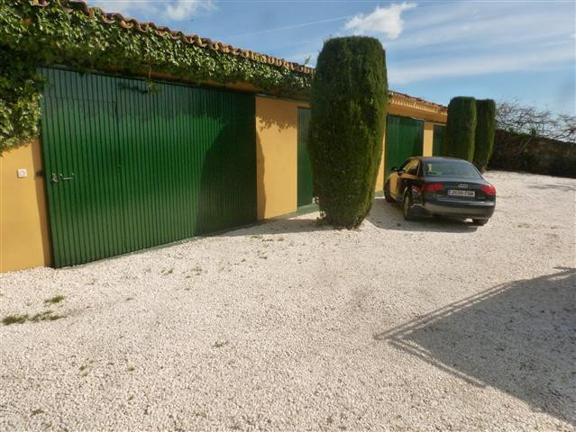 Property main view 6