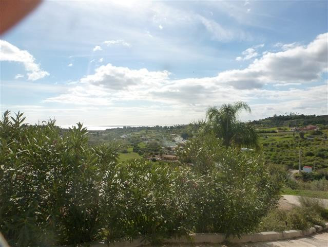 Property main view 7