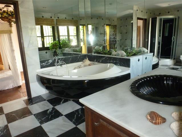 Property main view 9