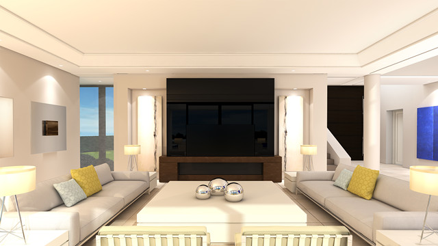 Huis te koop in Estepona | 5 slaapkamers H2739344