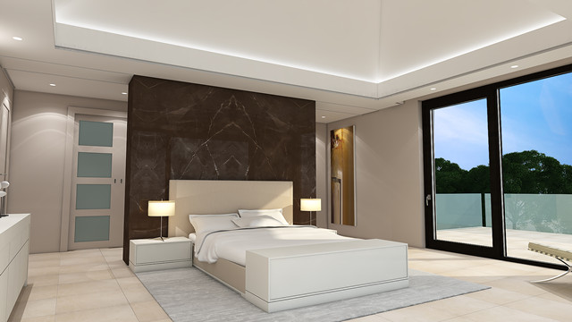Huis te koop in Estepona | 5 slaapkamers H2739344