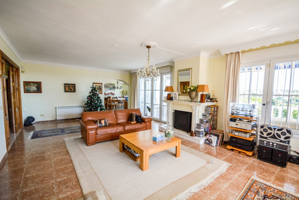 Property main view 11