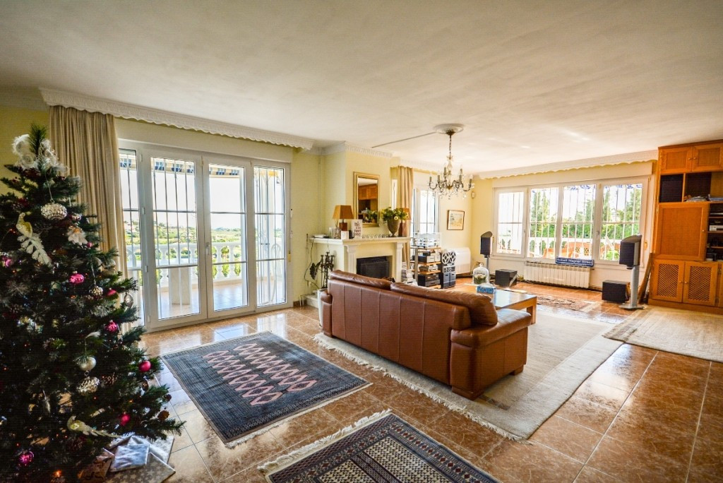 Property main view 12