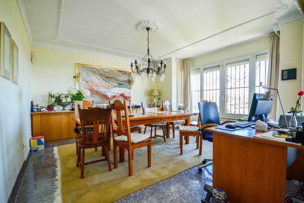 Property main view 13