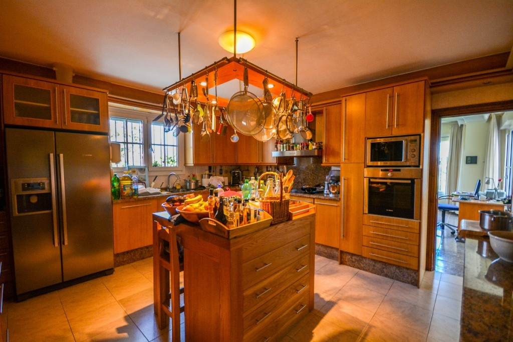 Property main view 14