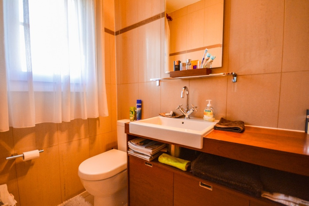 Property main view 15