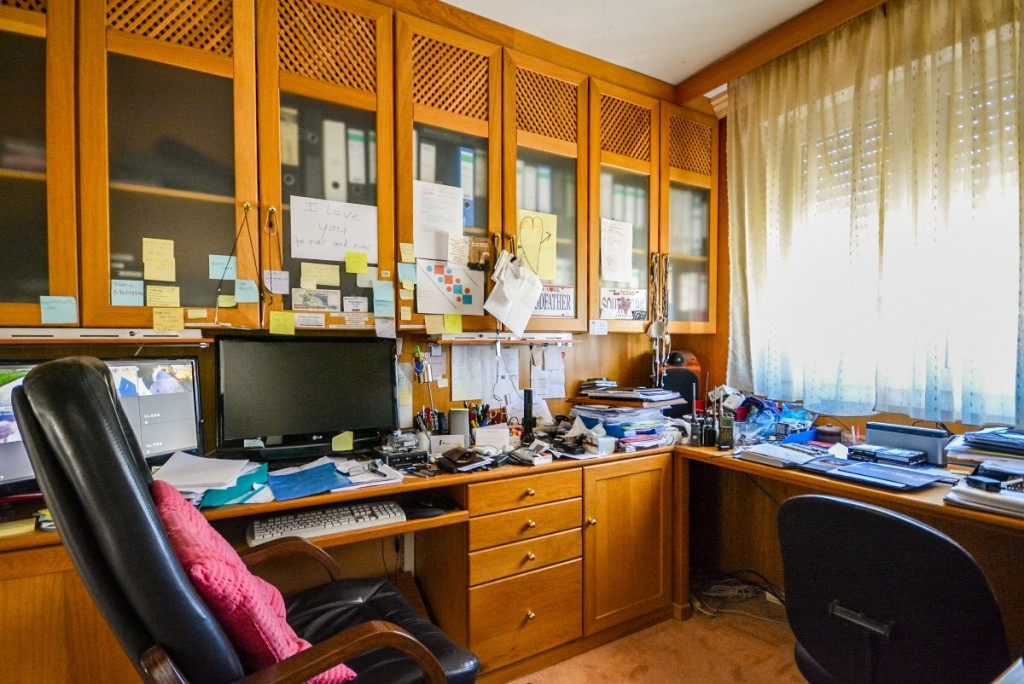 Property main view 16