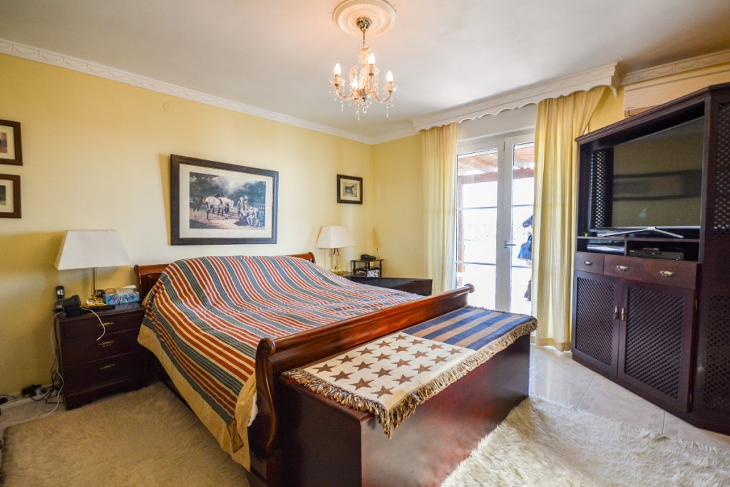 Property main view 17