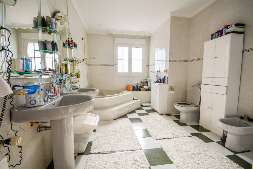 Property main view 19