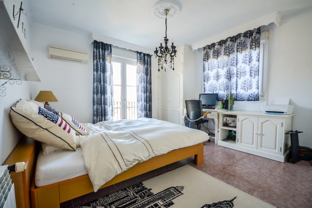 Property main view 20