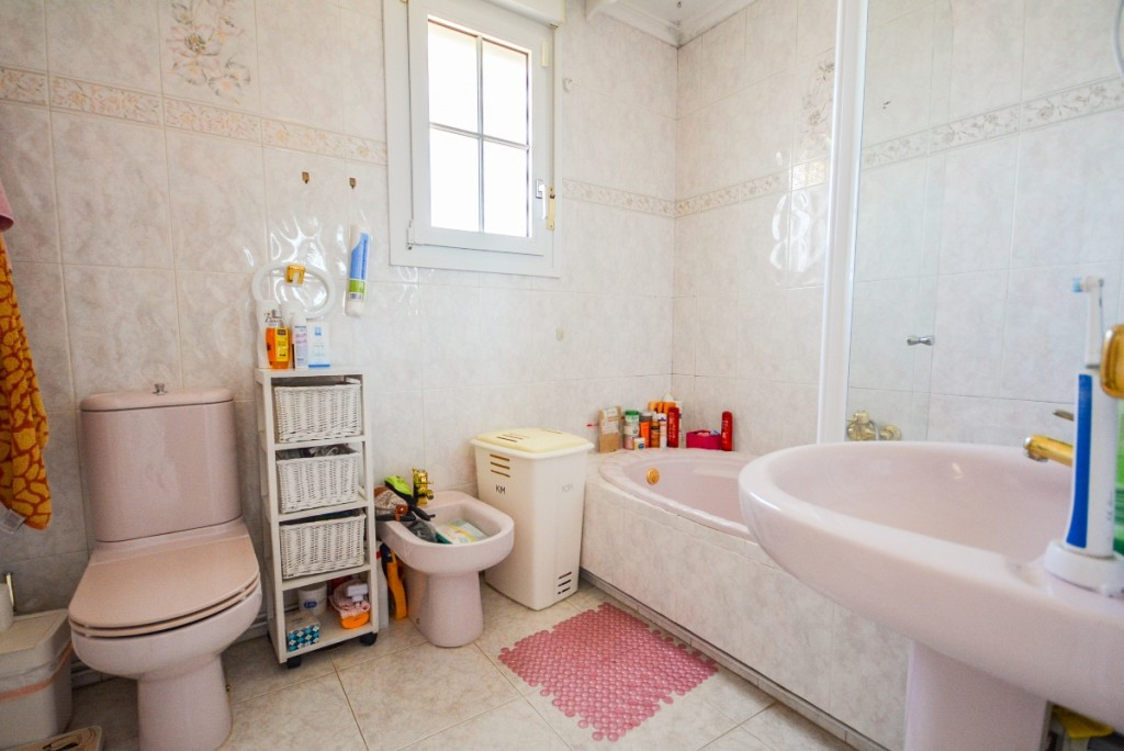 Property main view 21