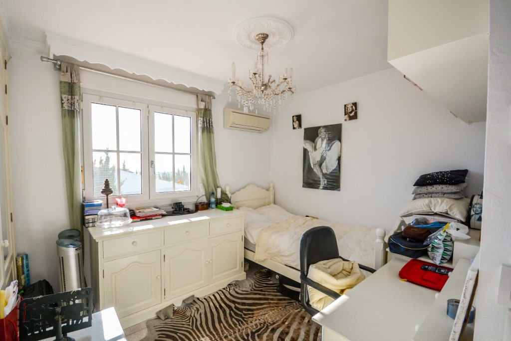 Property main view 22