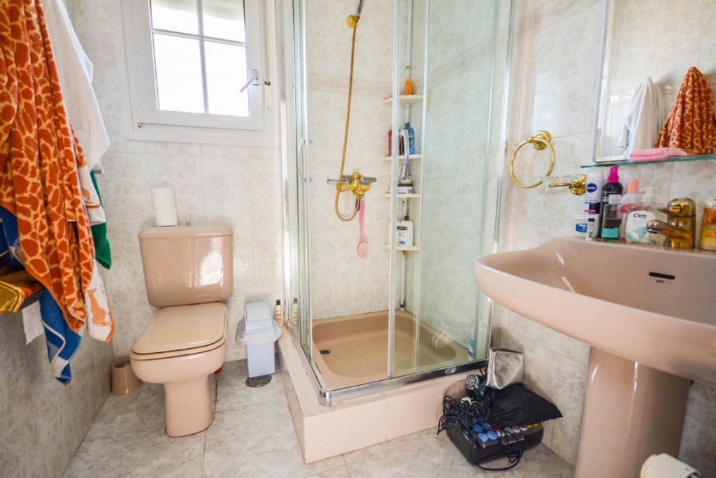 Property main view 23