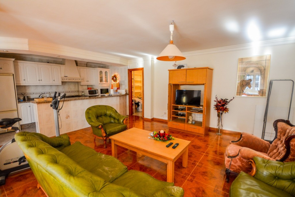 Property main view 24