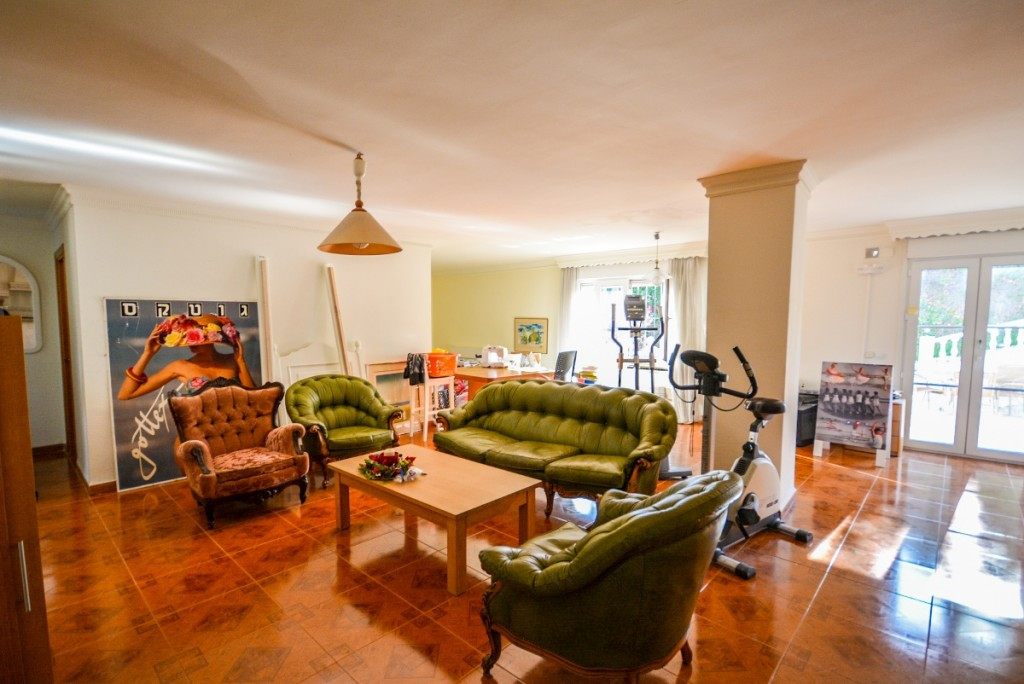 Property main view 25