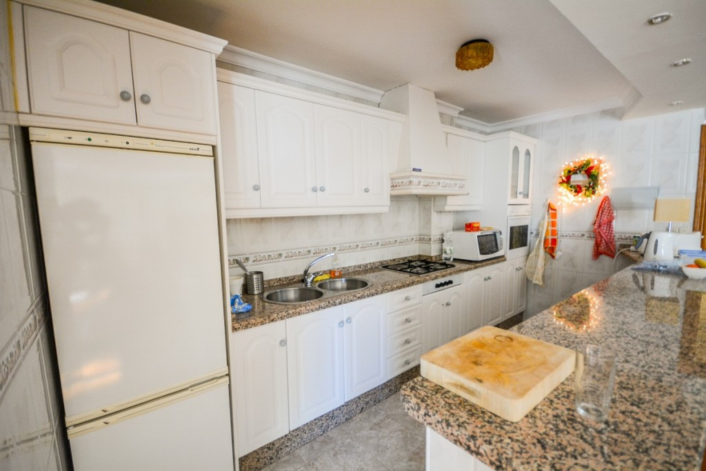 Property main view 26