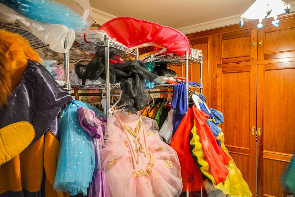 Property main view 28