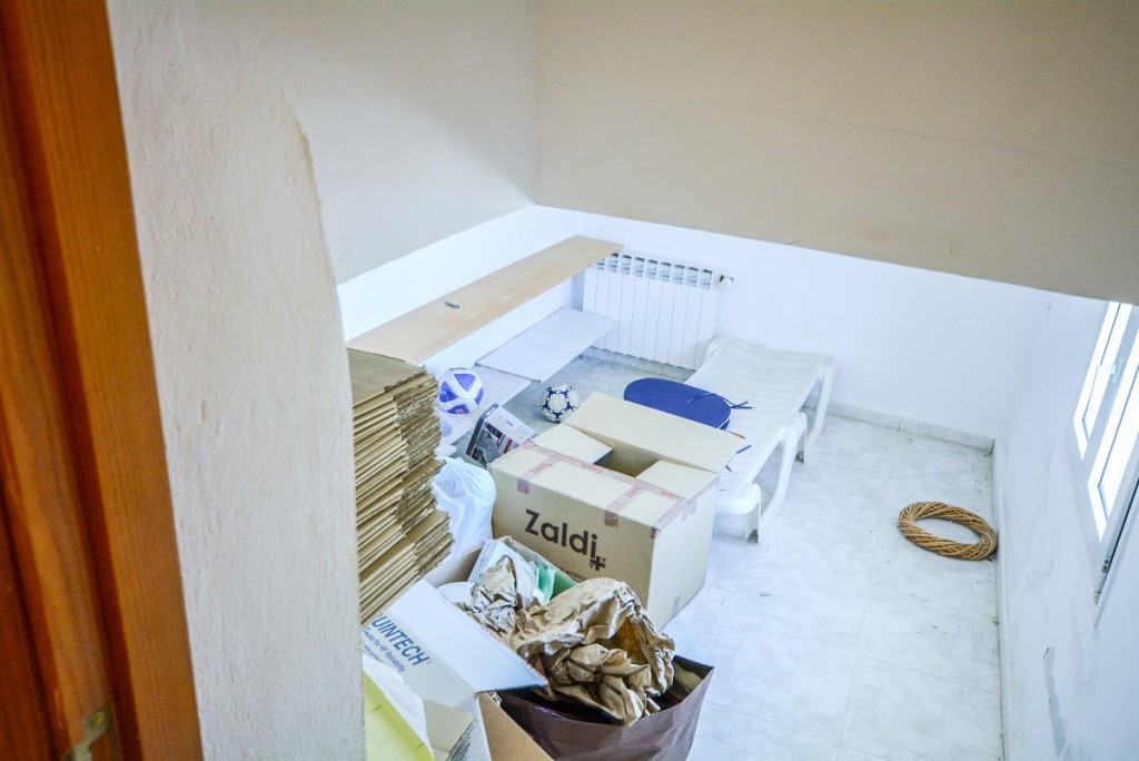 Property main view 29