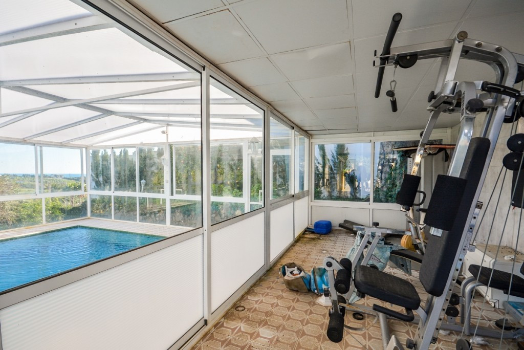 Property main view 30