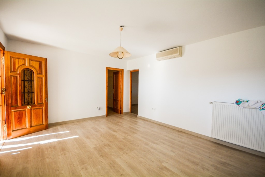 Property main view 33