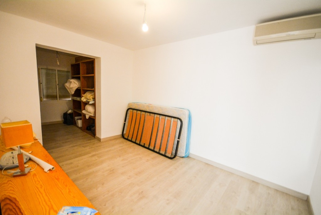 Property main view 34