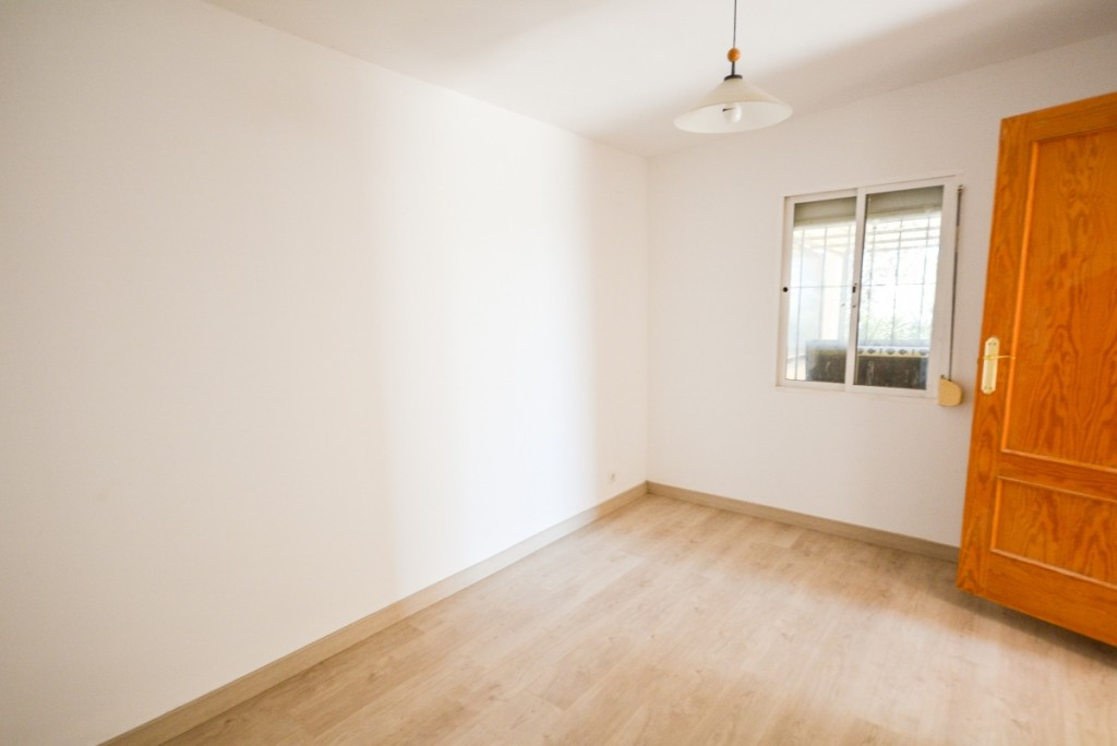 Property main view 35