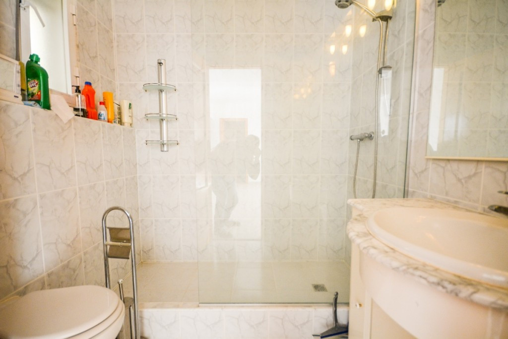 Property main view 37