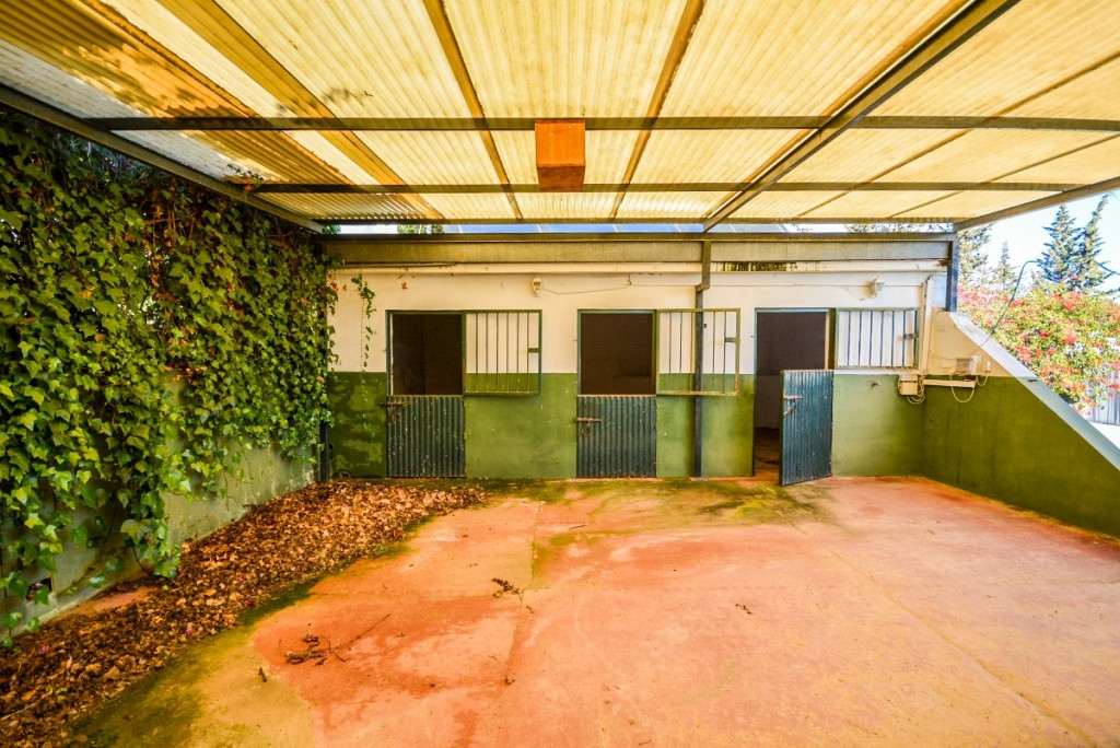 Property main view 40