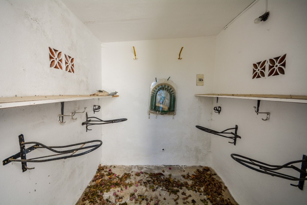 Property main view 41