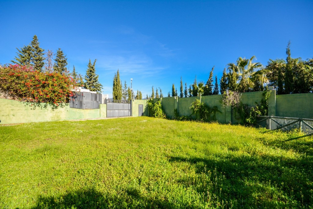 Property main view 43