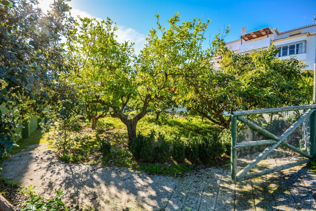 Property main view 45