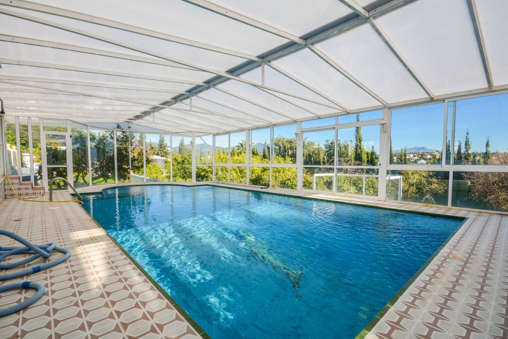 Property main view 5